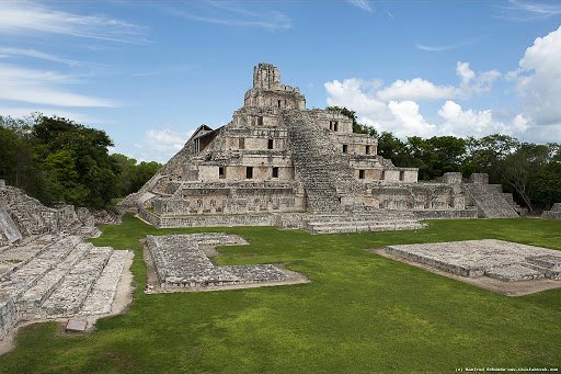Imagen de viaje LAT.40