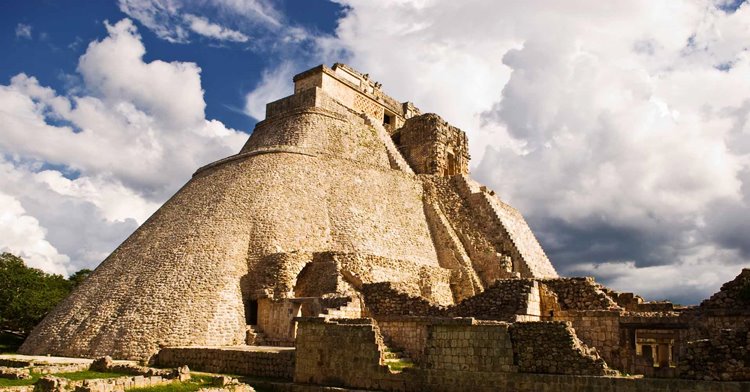 Imagen de viaje LAT.40