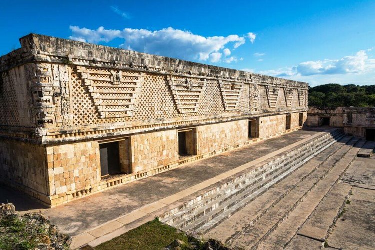 Imagen de viaje LAT.40