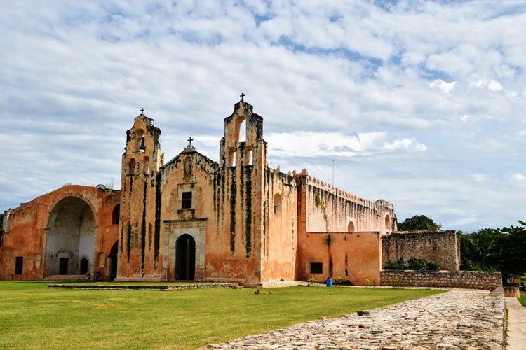 Imagen de viaje LAT.40
