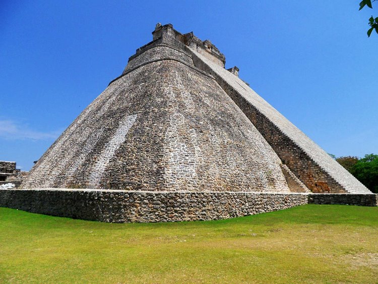 Imagen de viaje LAT.40