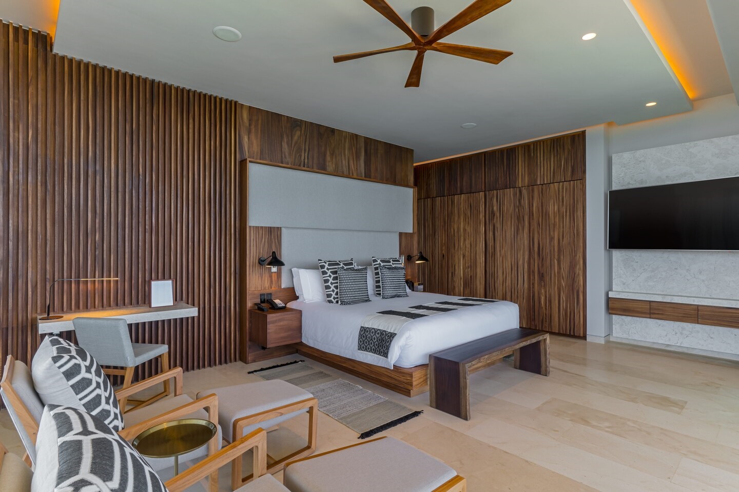 Solaz a Luxury Collection Resort, Los Cabos en su destino