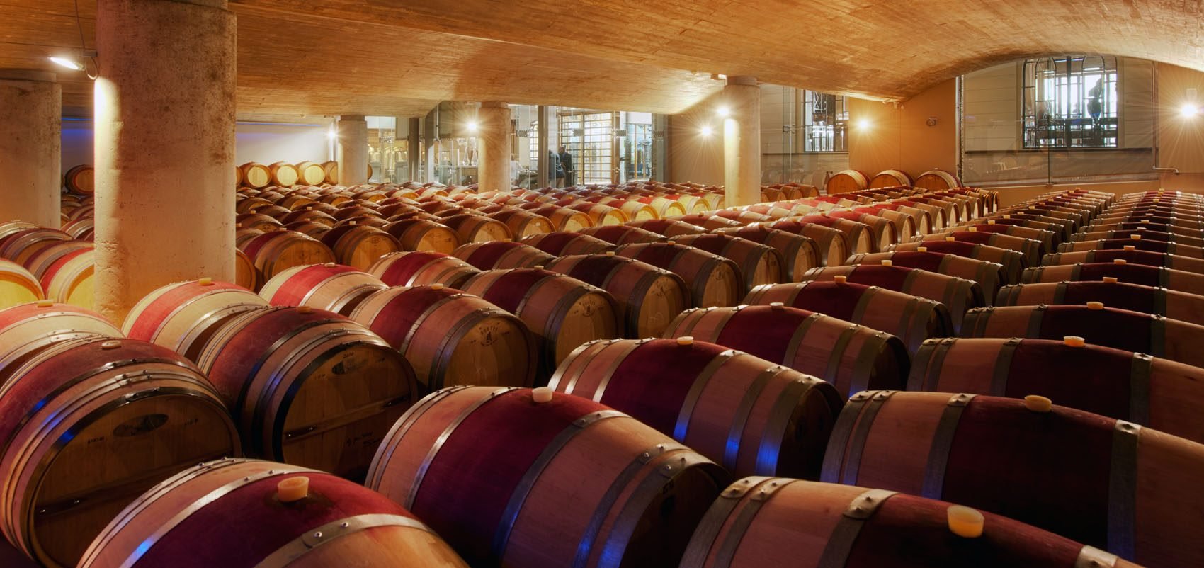 Delaire Graff Estate en South Africa