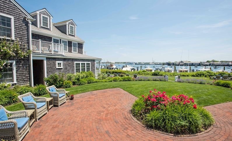 White Elephant Nantucket en United States