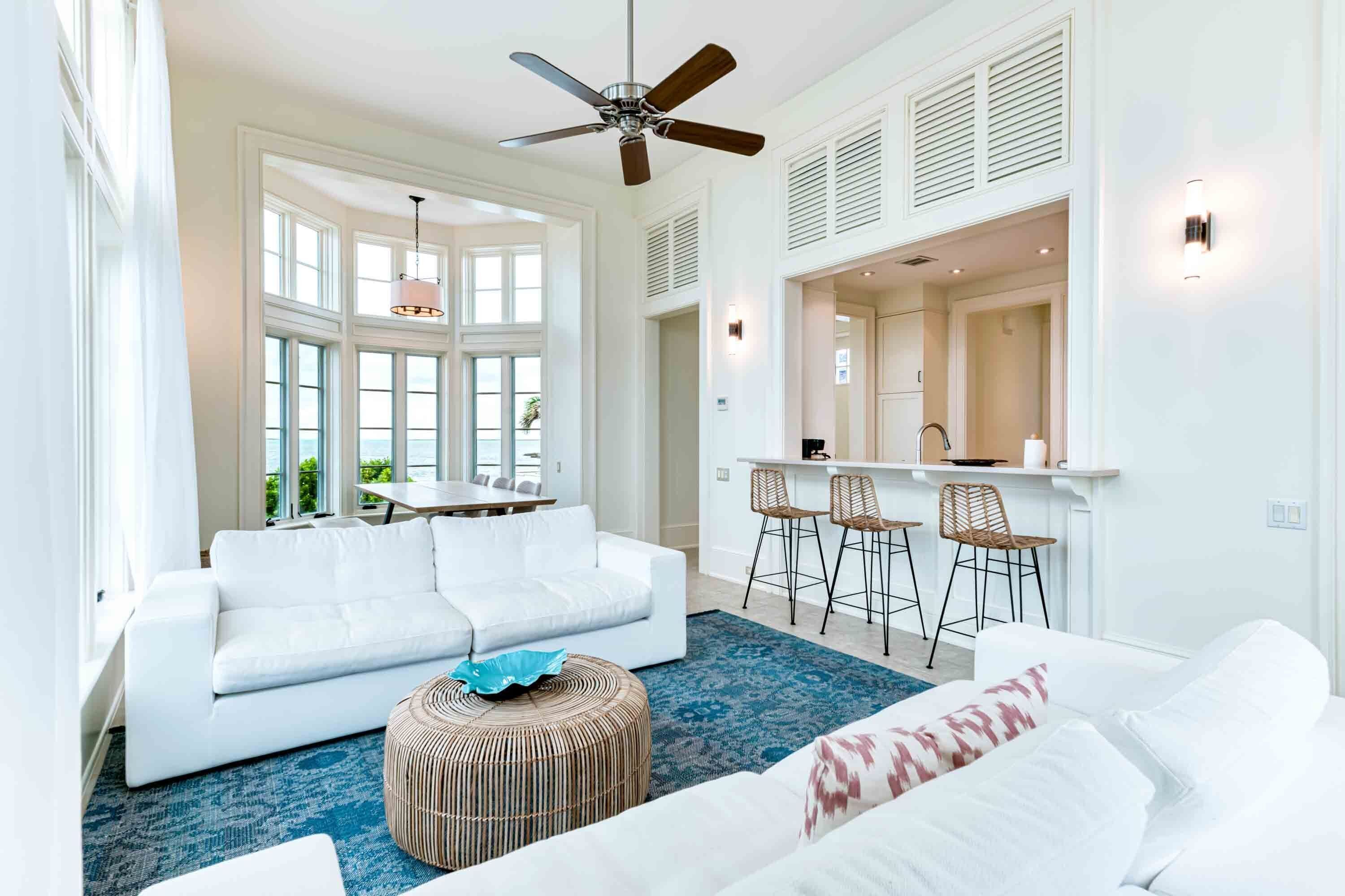 Ambergris Cay - All Inclusive en Ambergris Cay