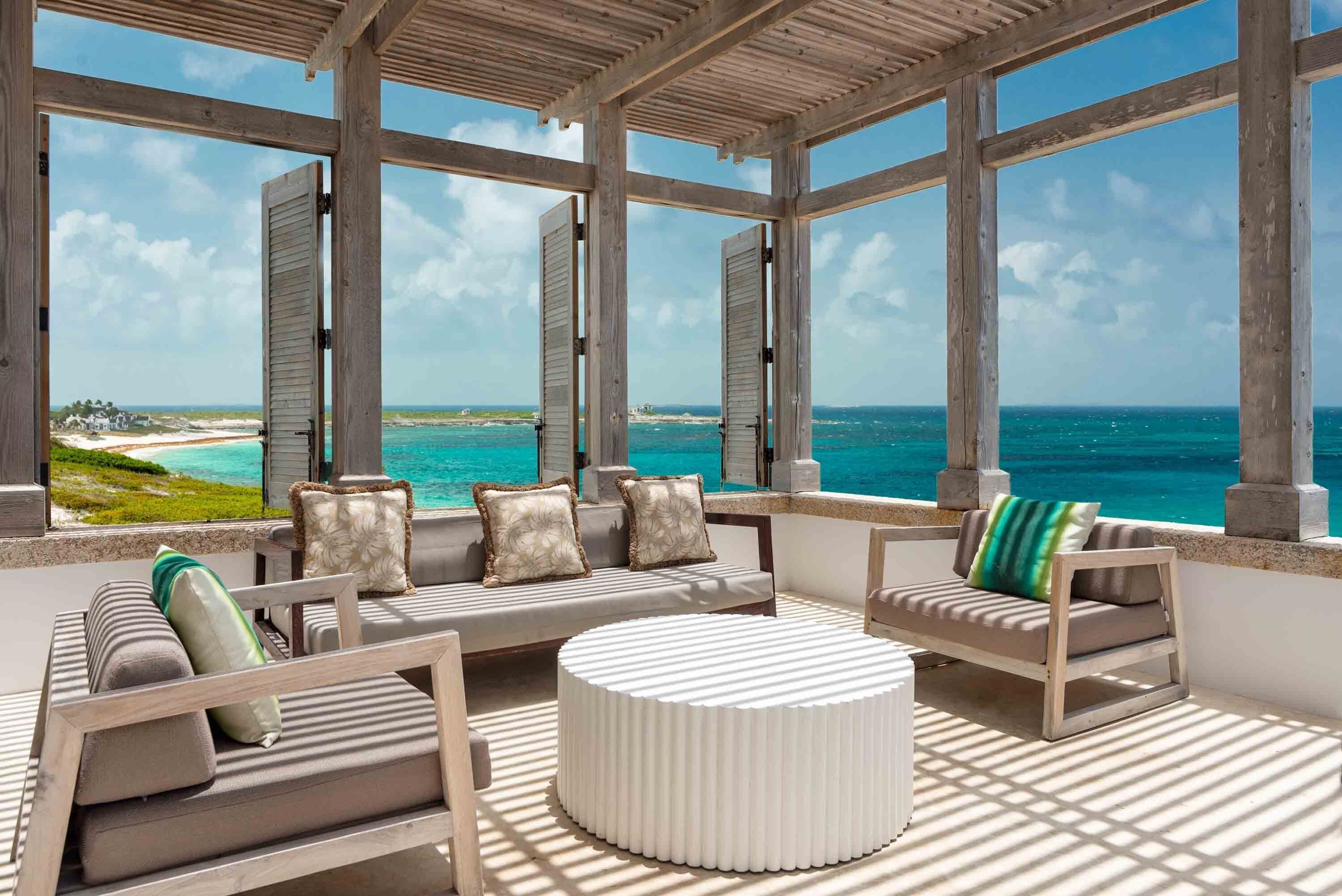 Ambergris Cay - All Inclusive en Ambergris Cay