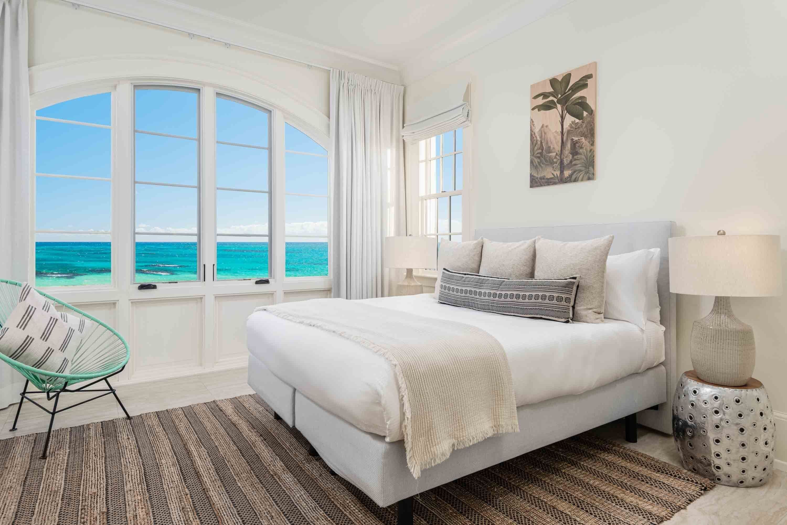 Ambergris Cay - All Inclusive en Ambergris Cay