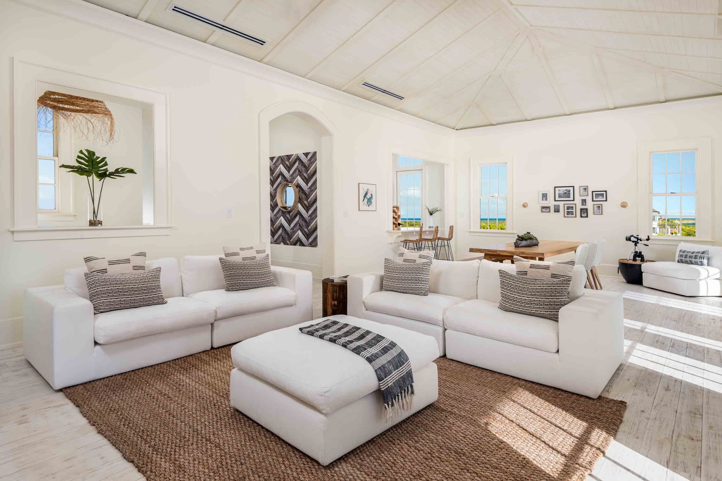 Ambergris Cay - All Inclusive en Ambergris Cay