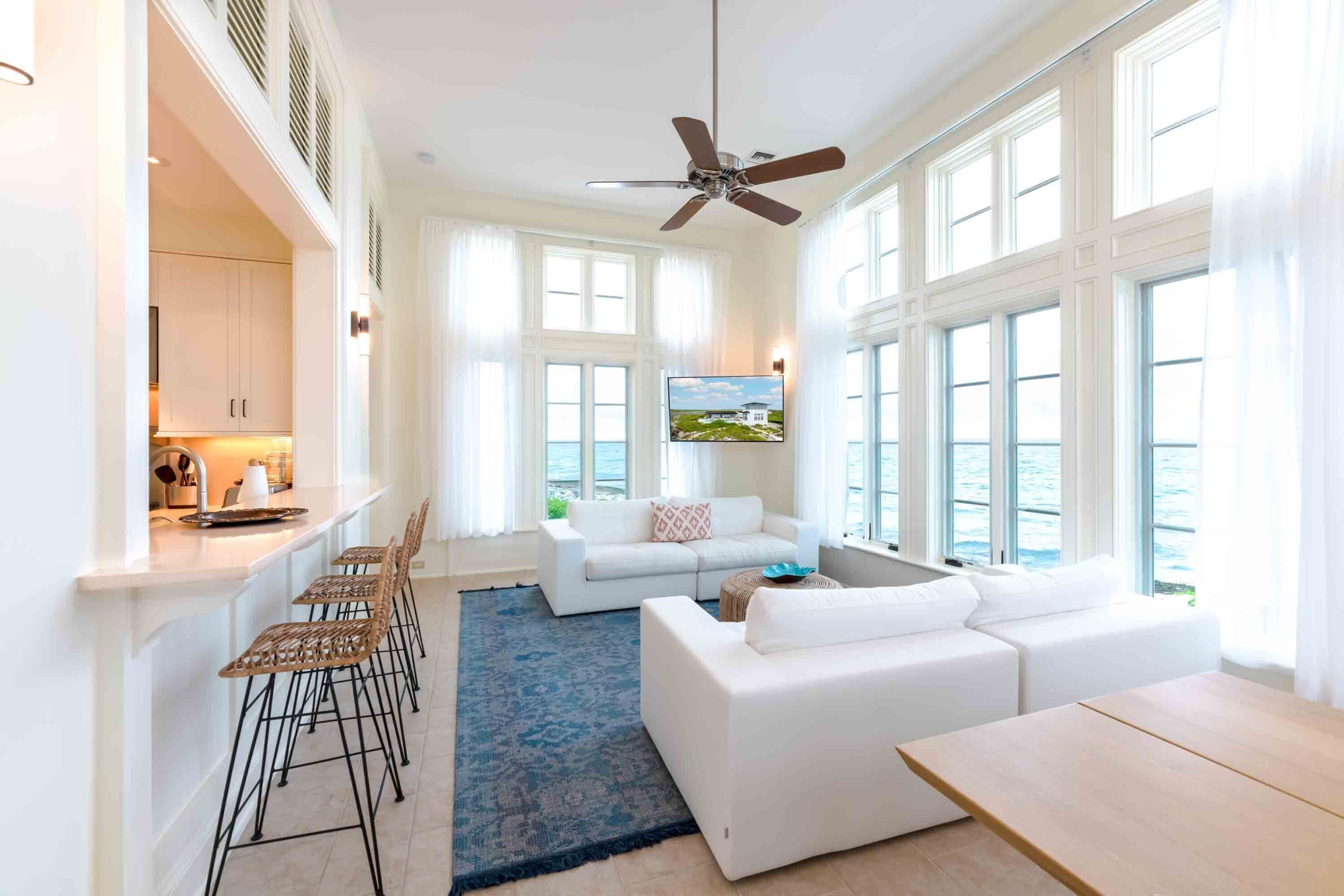Ambergris Cay - All Inclusive en Ambergris Cay