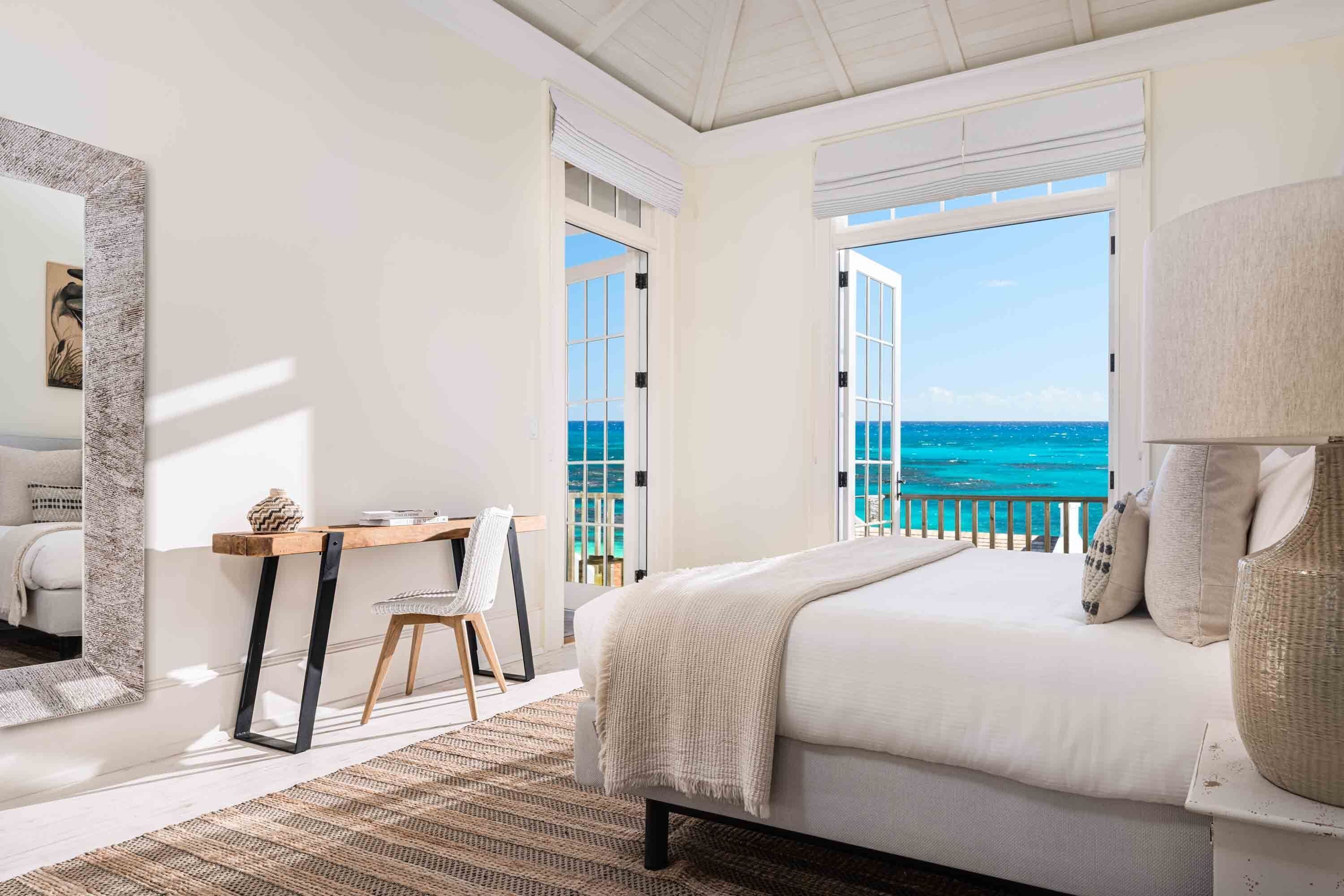 Ambergris Cay - All Inclusive en Ambergris Cay