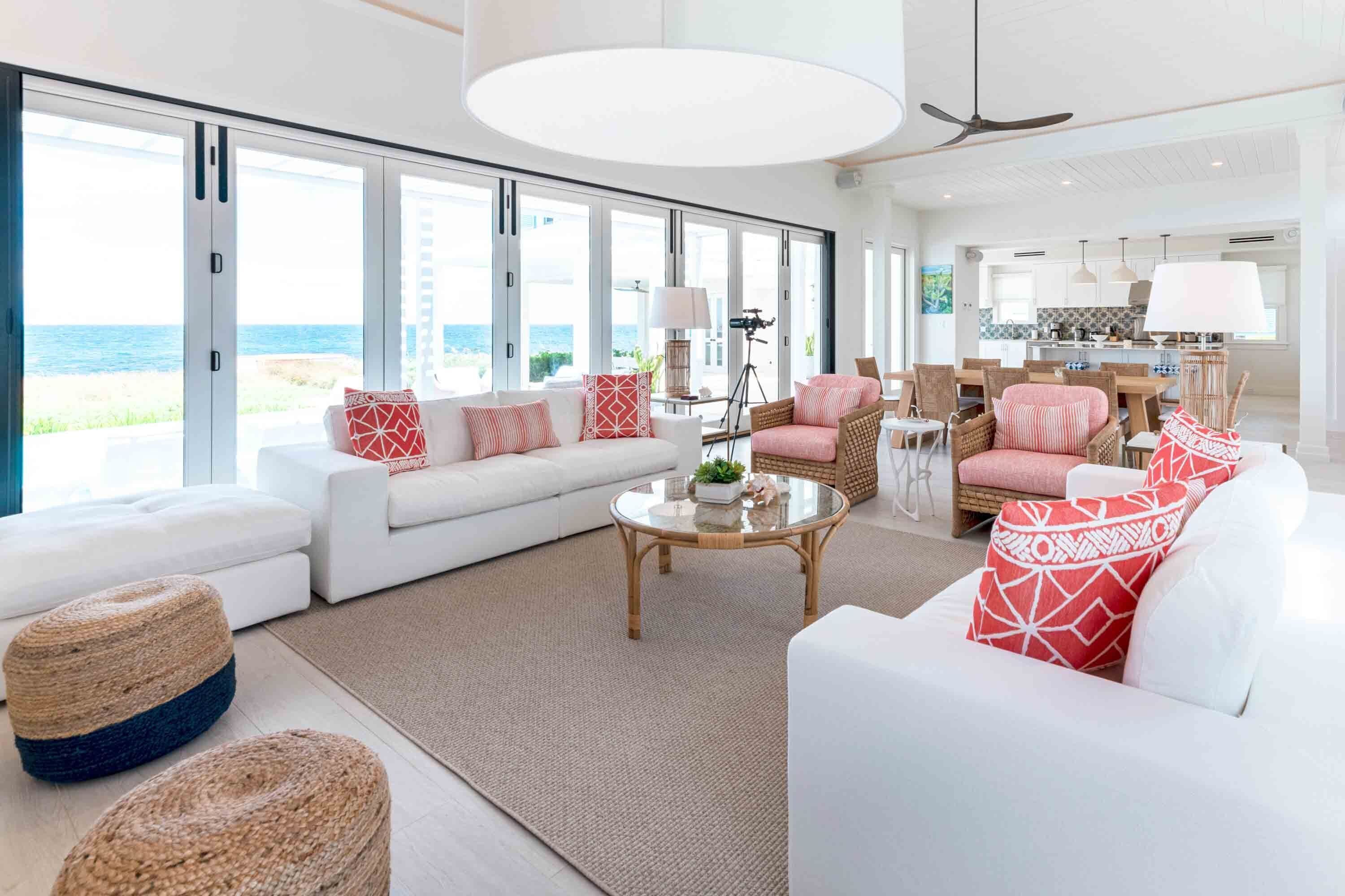 Ambergris Cay - All Inclusive en Ambergris Cay