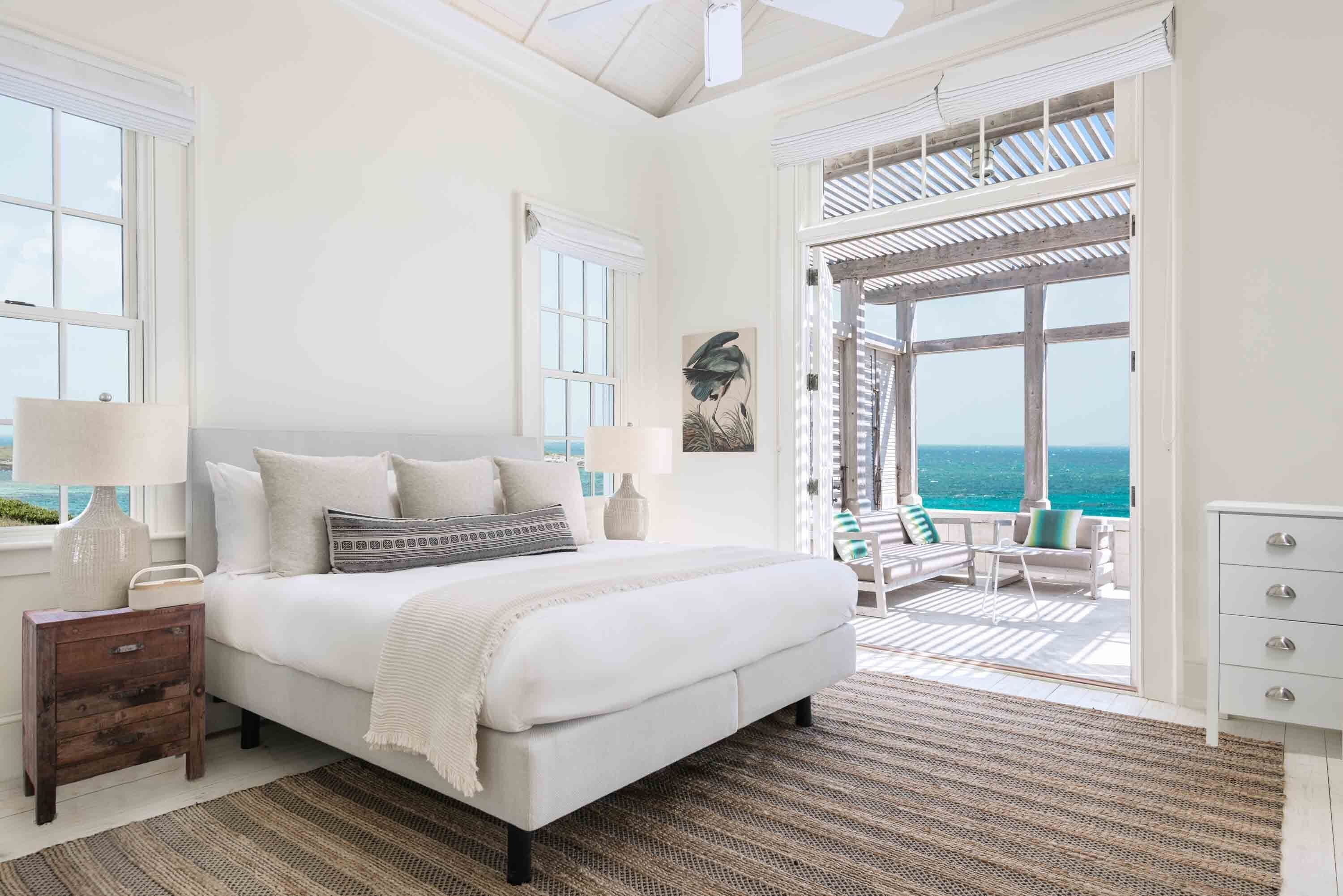 Ambergris Cay - All Inclusive en Ambergris Cay