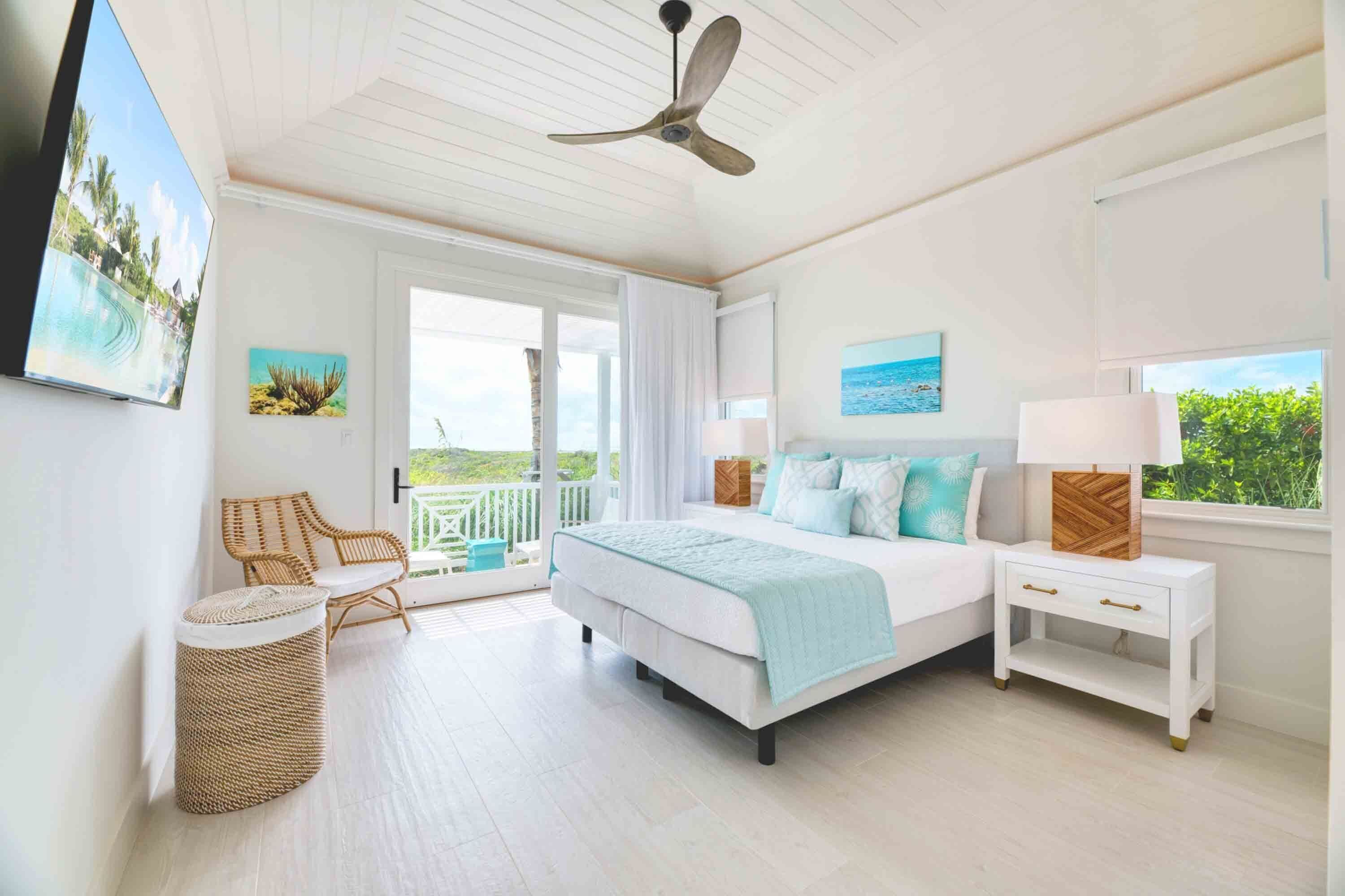 Ambergris Cay - All Inclusive en Ambergris Cay