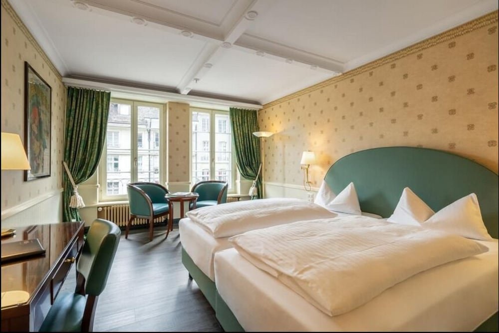 Belle Epoque Boutique Hotel en su destino