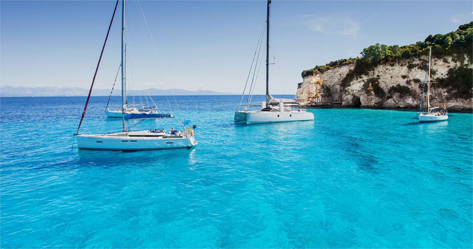Creta