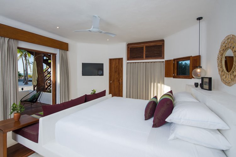 Imagen de viaje LAT.40