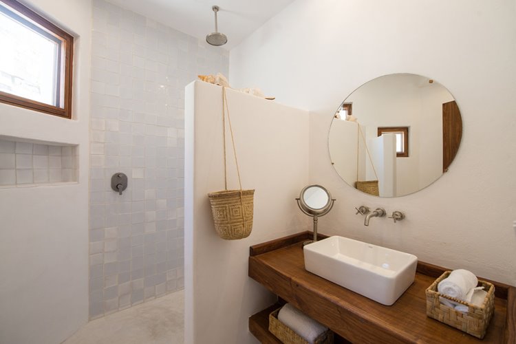 Imagen de viaje LAT.40
