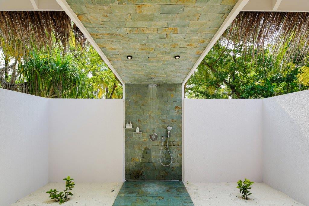 Cocoon Maldives en Maldivas