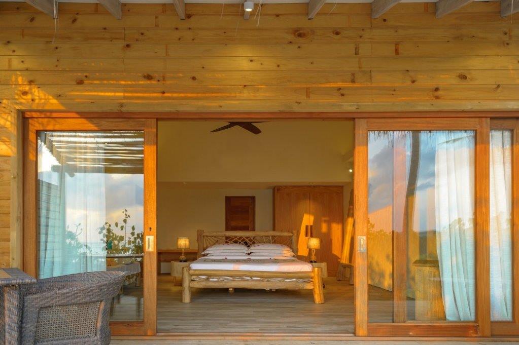 Cocoon Maldives en Maldivas