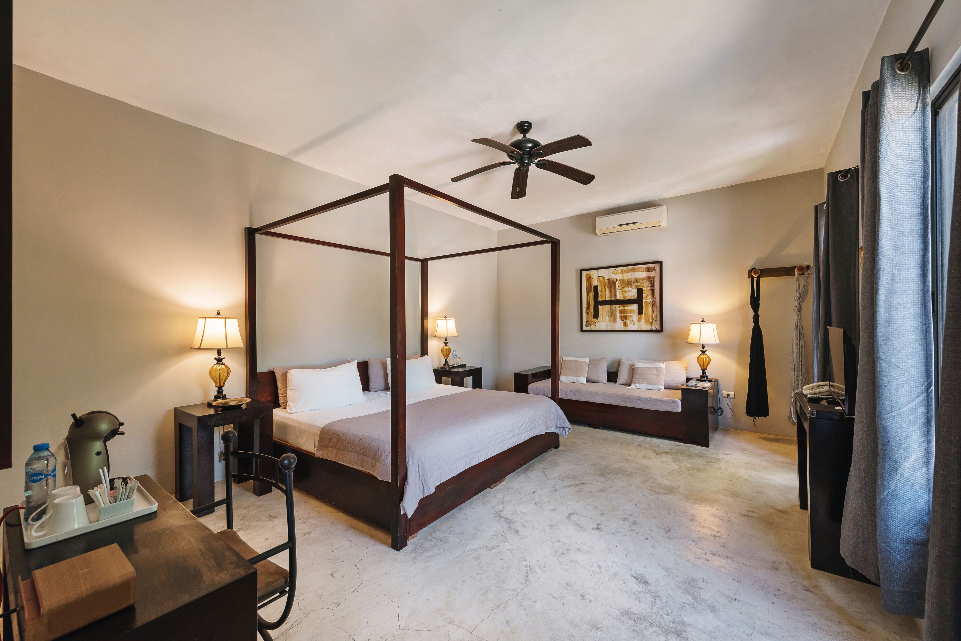 Hacienda VIP en Merida