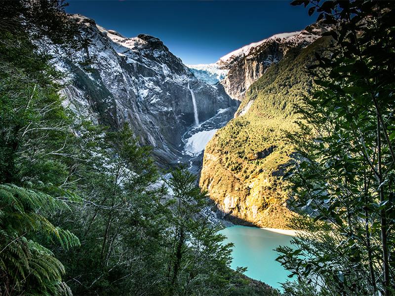 Imagen de viaje LAT.40