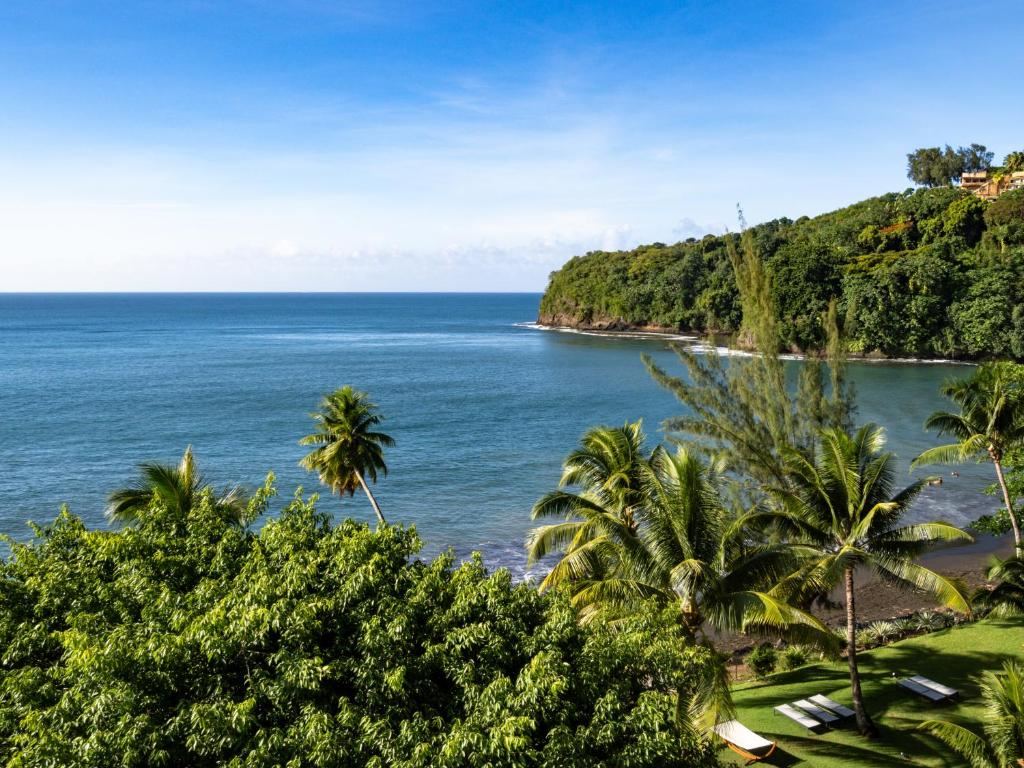Le Tahiti by Pearl Resorts en Tahiti