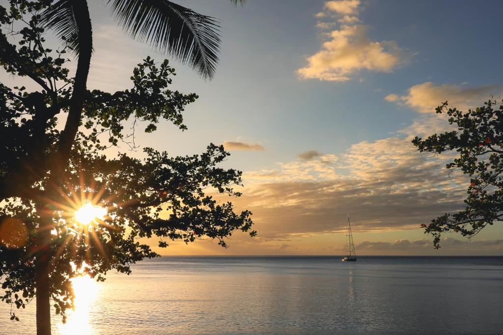 Le Tahiti by Pearl Resorts en Tahiti