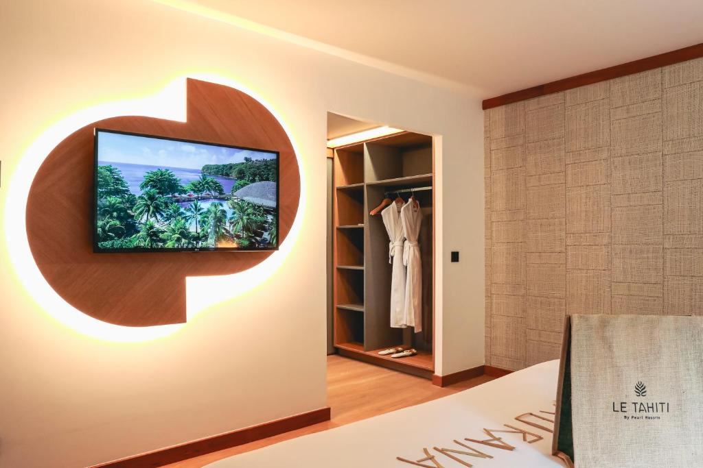 Le Tahiti by Pearl Resorts en Tahiti