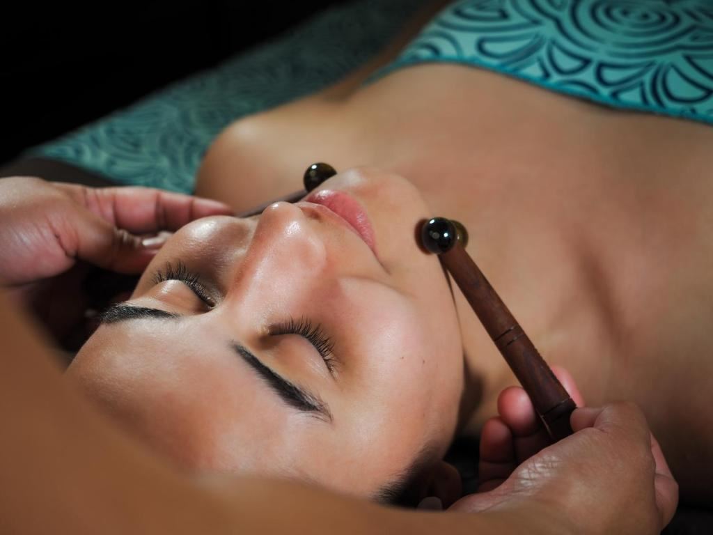 Le Tahiti by Pearl Resorts en Tahiti