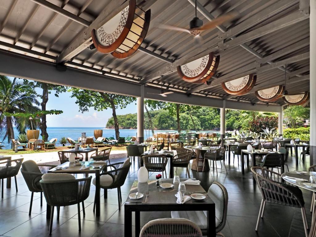 Le Tahiti by Pearl Resorts en Tahiti