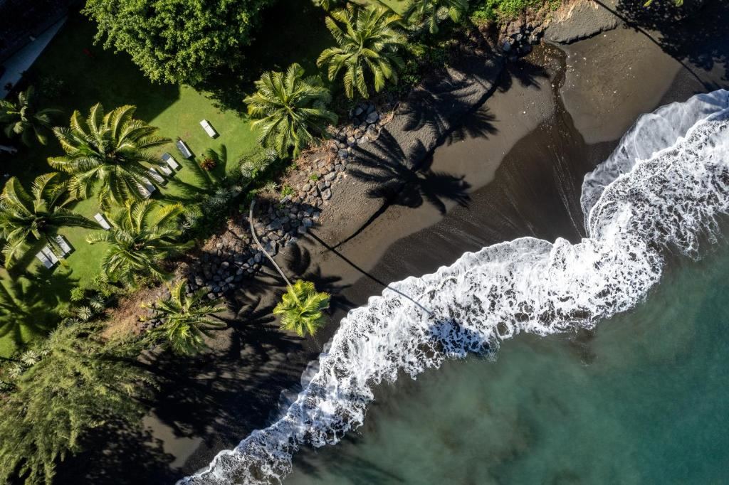 Le Tahiti by Pearl Resorts en Tahiti