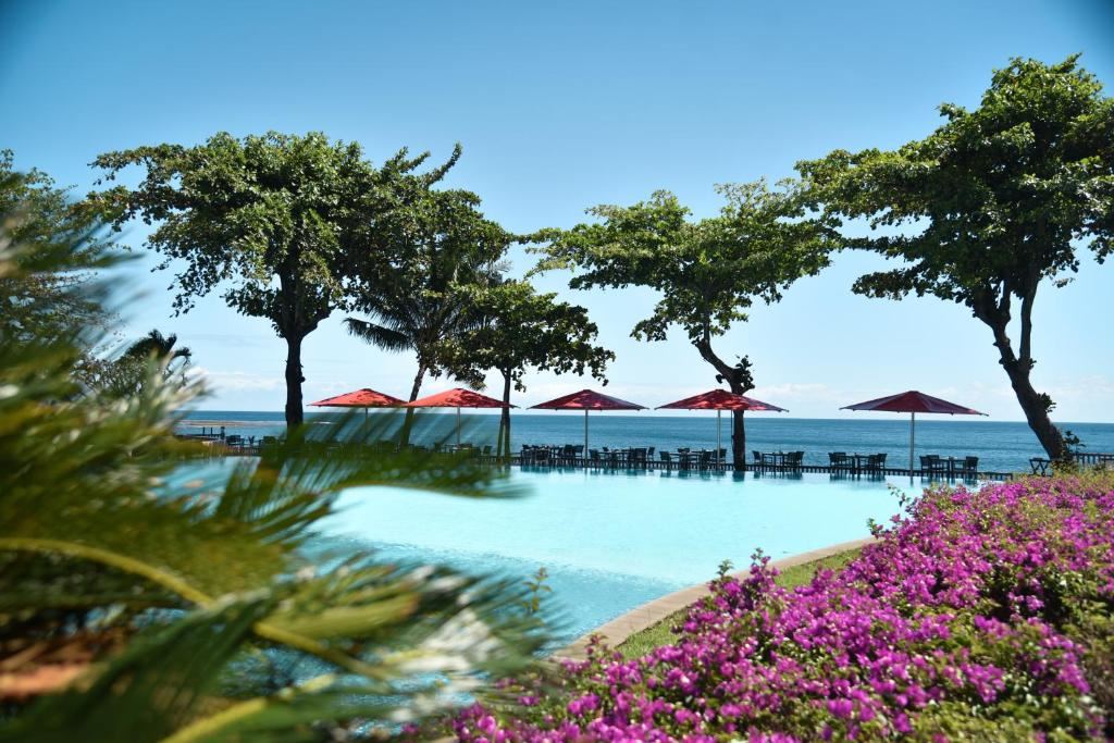 Le Tahiti by Pearl Resorts en Tahiti