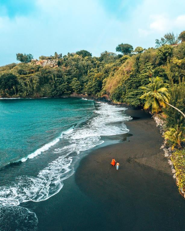 Le Tahiti by Pearl Resorts en Tahiti