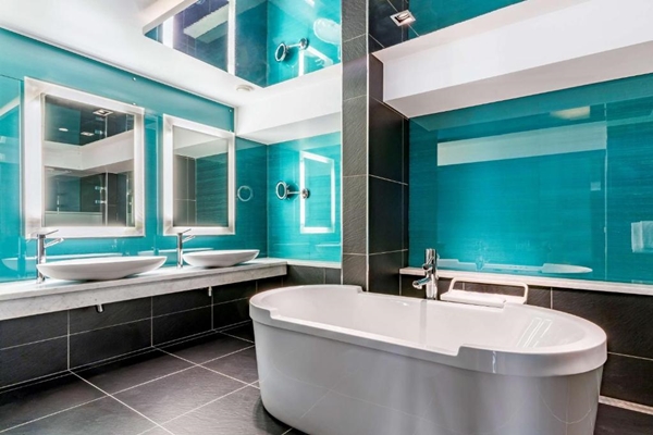 Radisson Blu Royal Hotel Bergen en Bergen