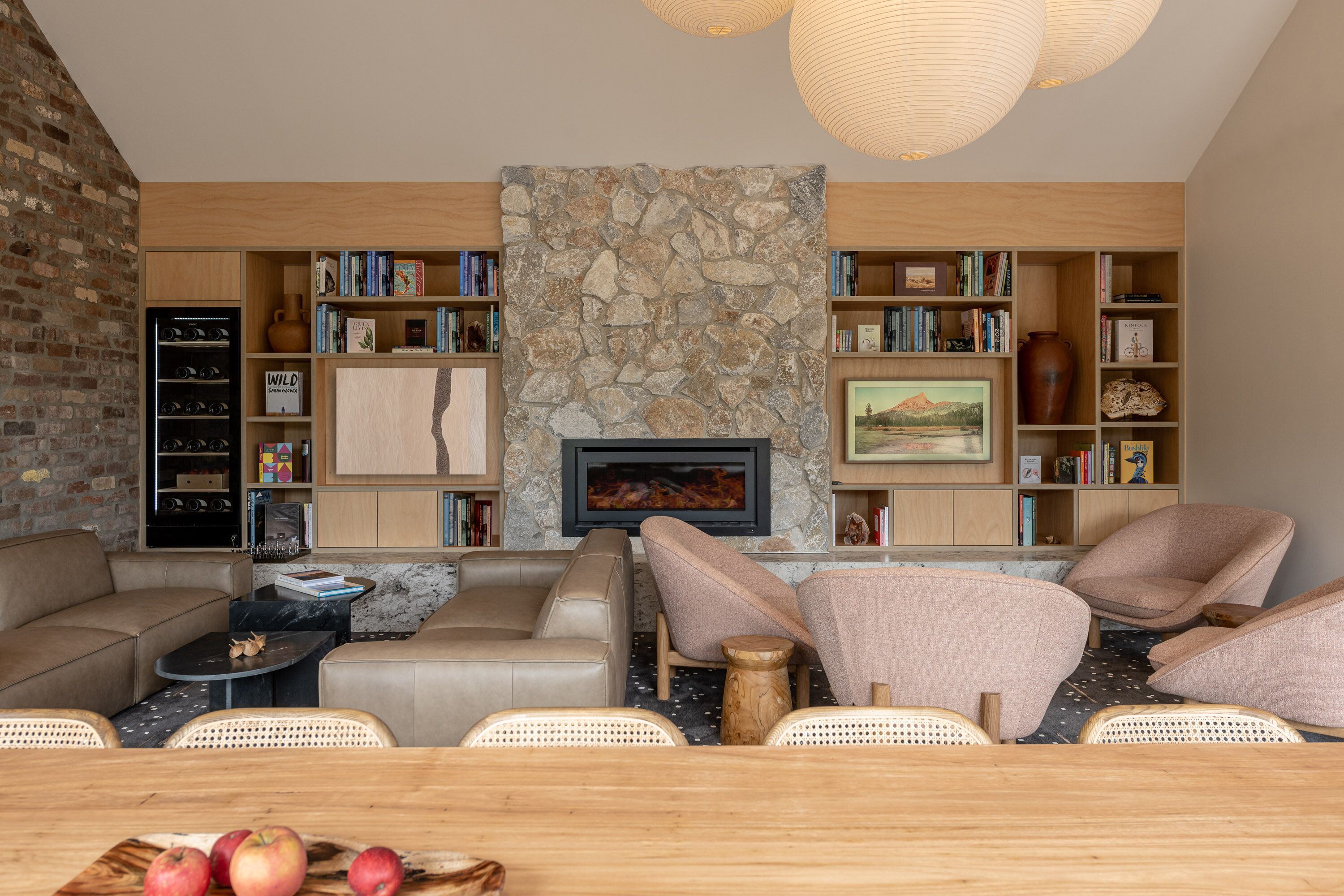 Chalets at Blackheath en Blue Mountains