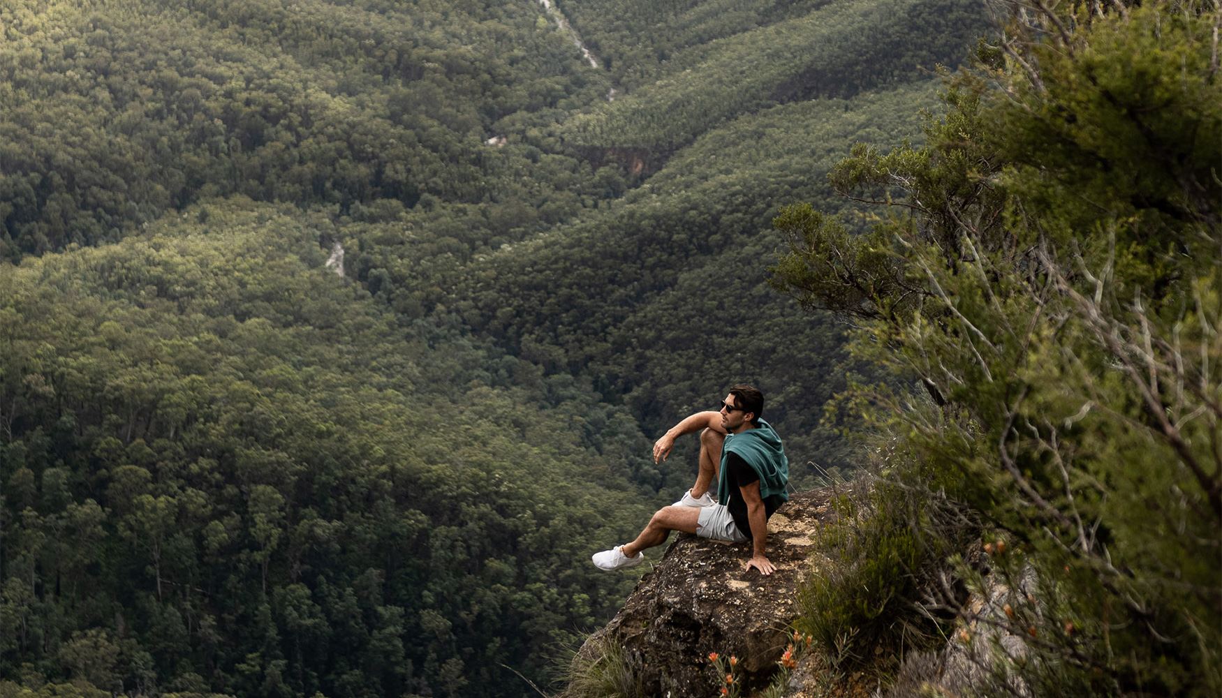 Chalets at Blackheath en Blue Mountains