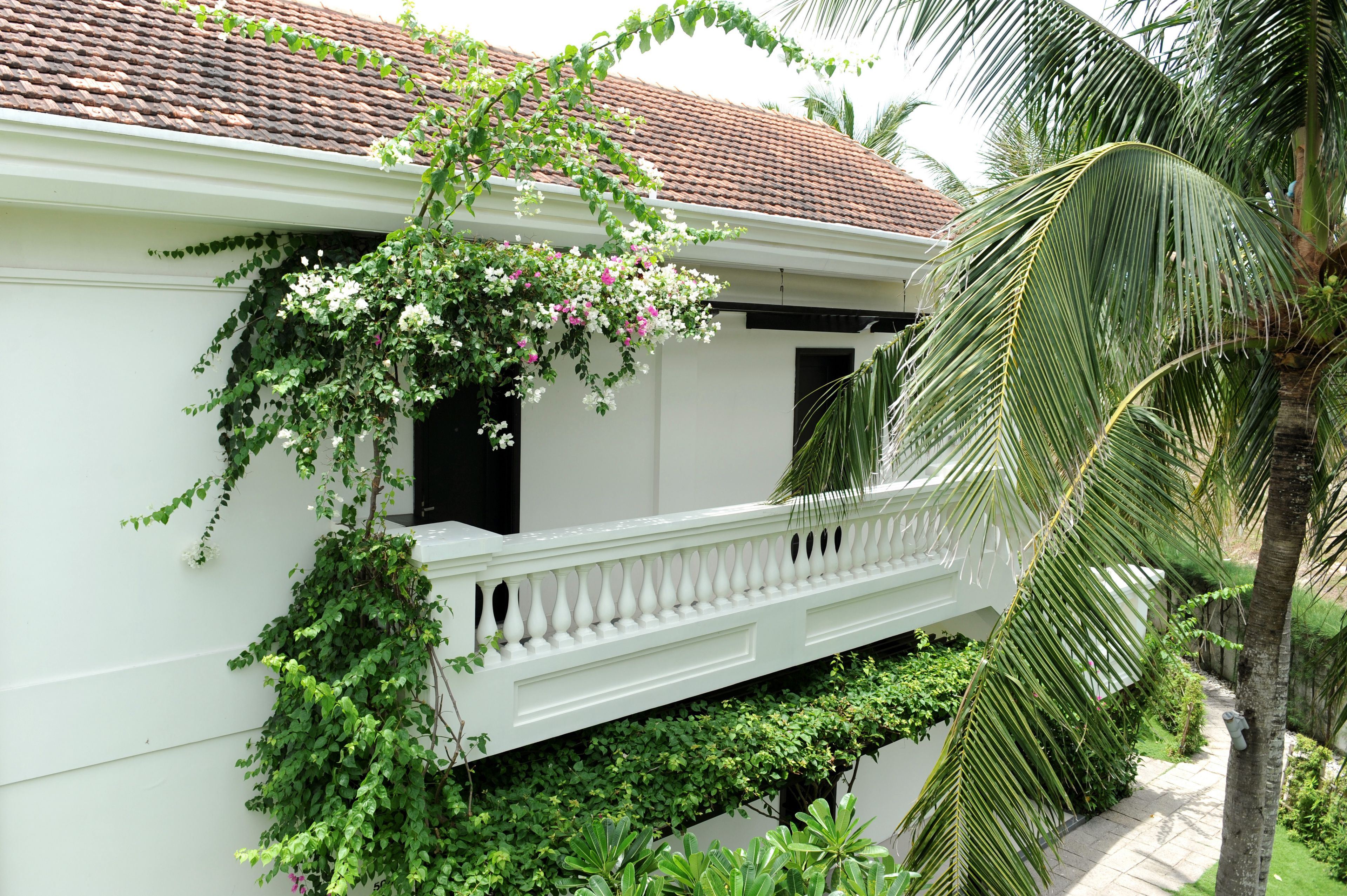 Boutique Hoi An Resort en Hoi An