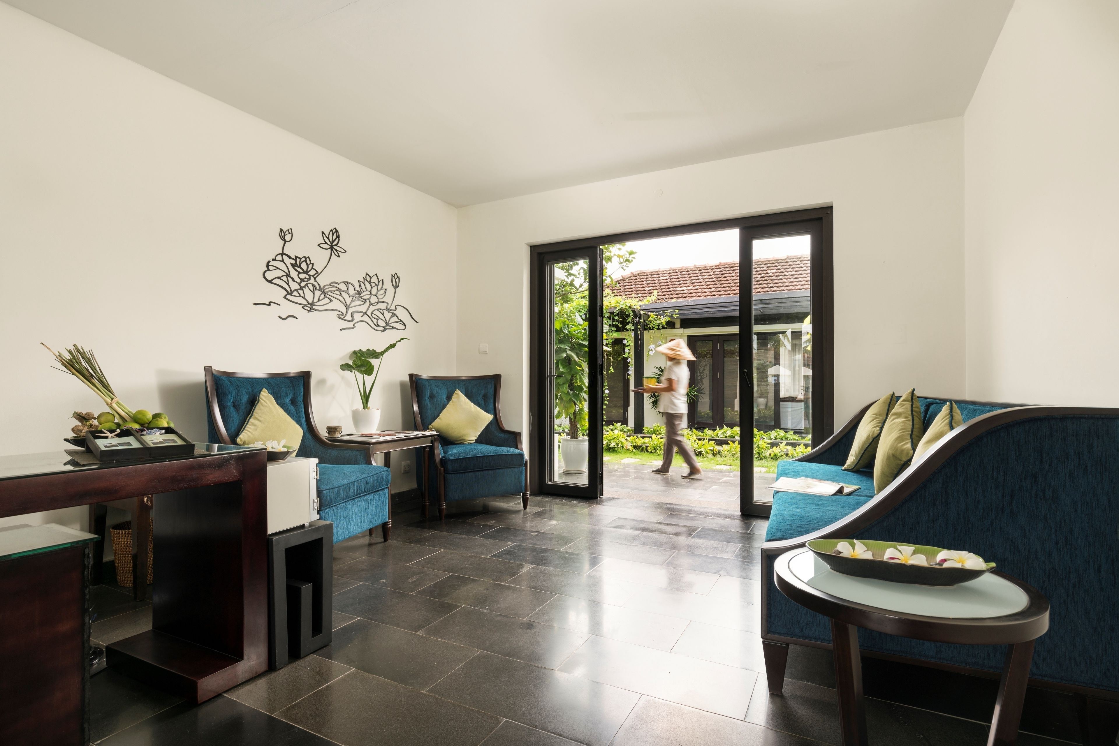 Boutique Hoi An Resort en Hoi An