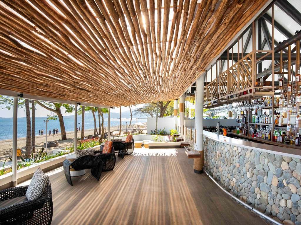 Sofitel Fiji Resort en Fiji