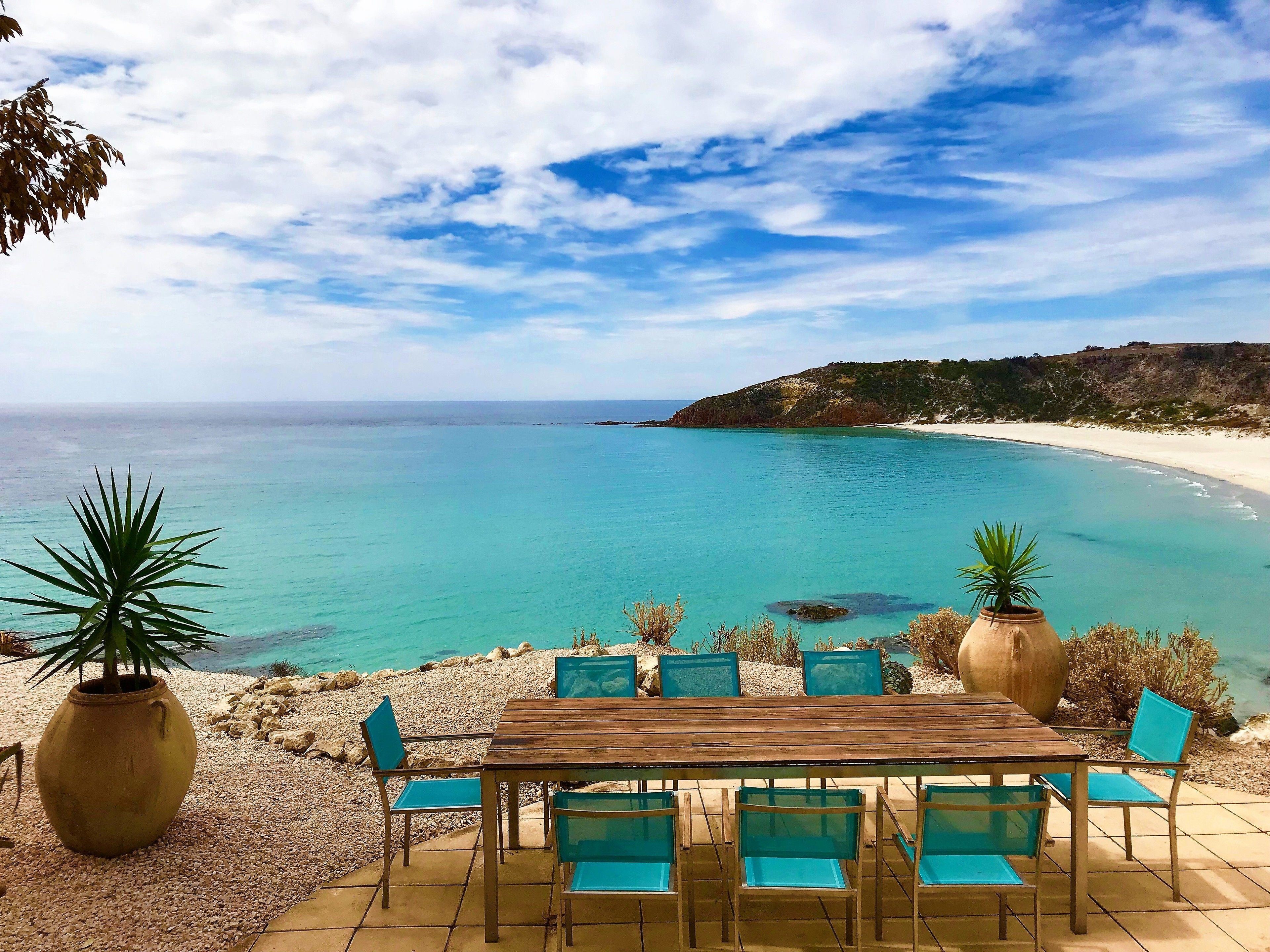 LifeTime Private Retreats en su destino
