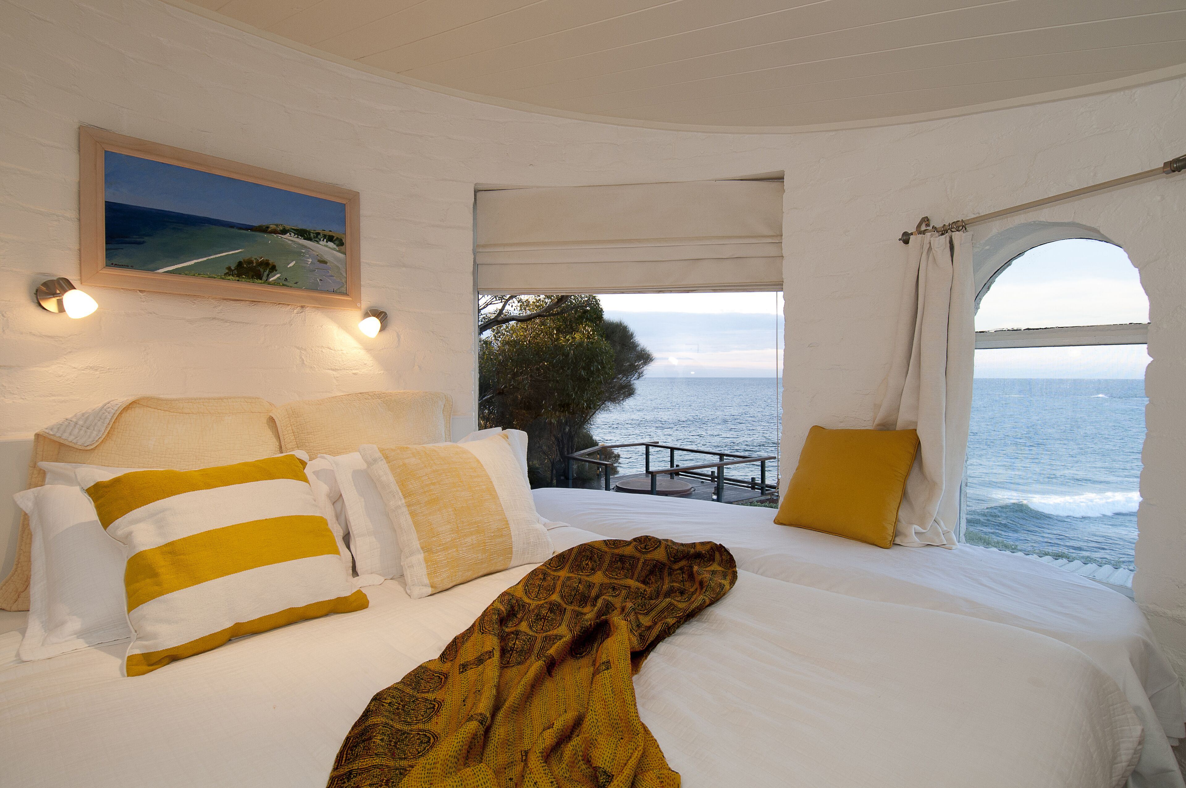 LifeTime Private Retreats en Kangaroo Island