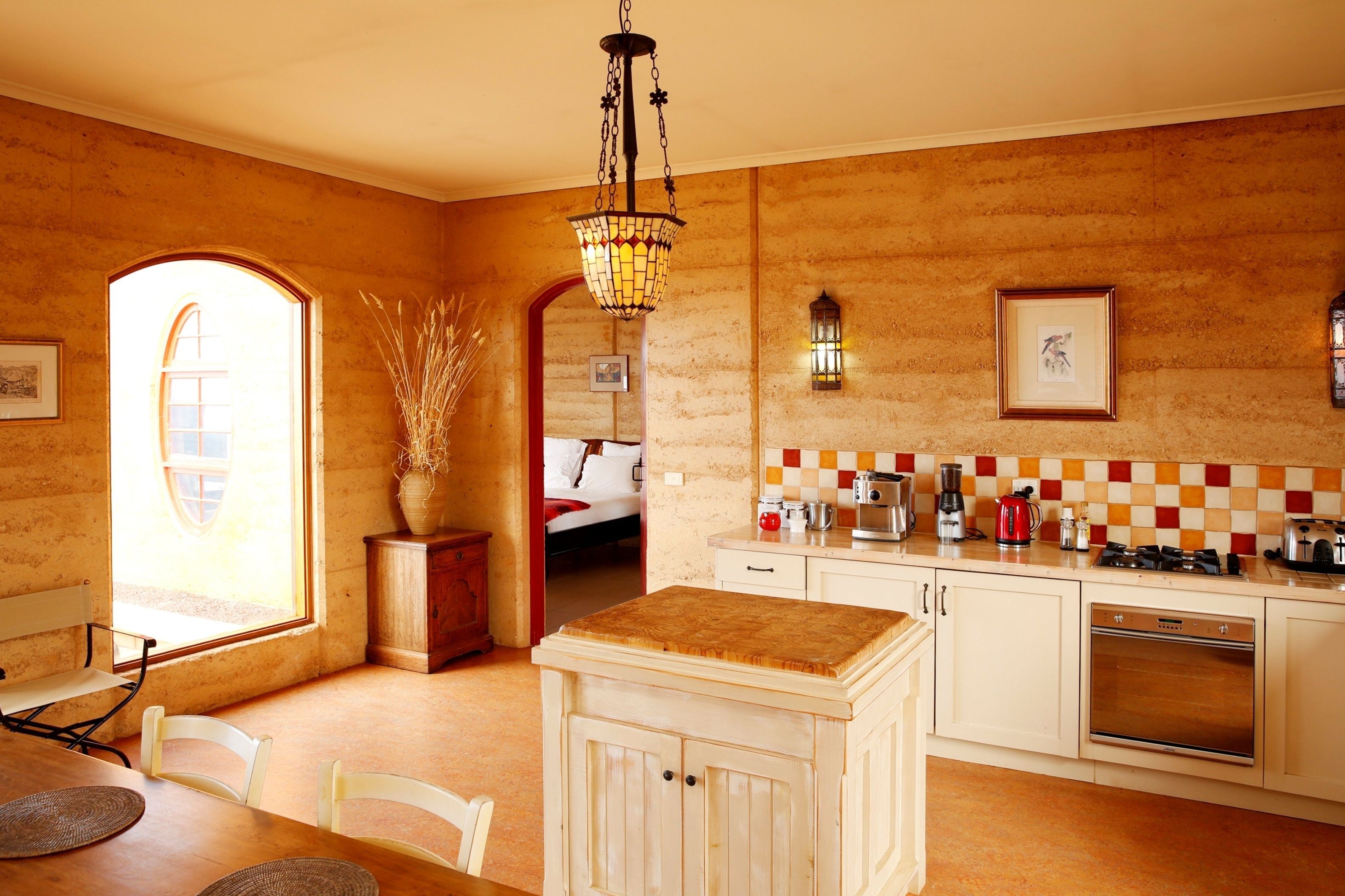 LifeTime Private Retreats en Kangaroo Island