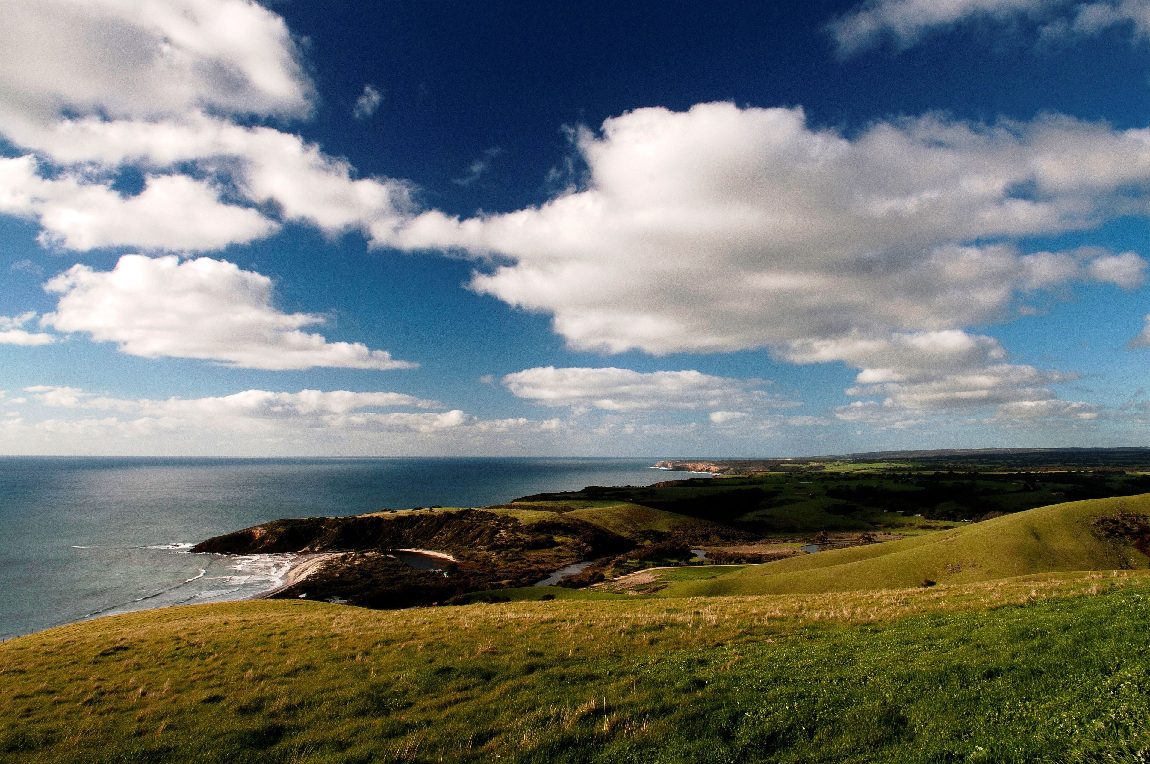 LifeTime Private Retreats en Kangaroo Island