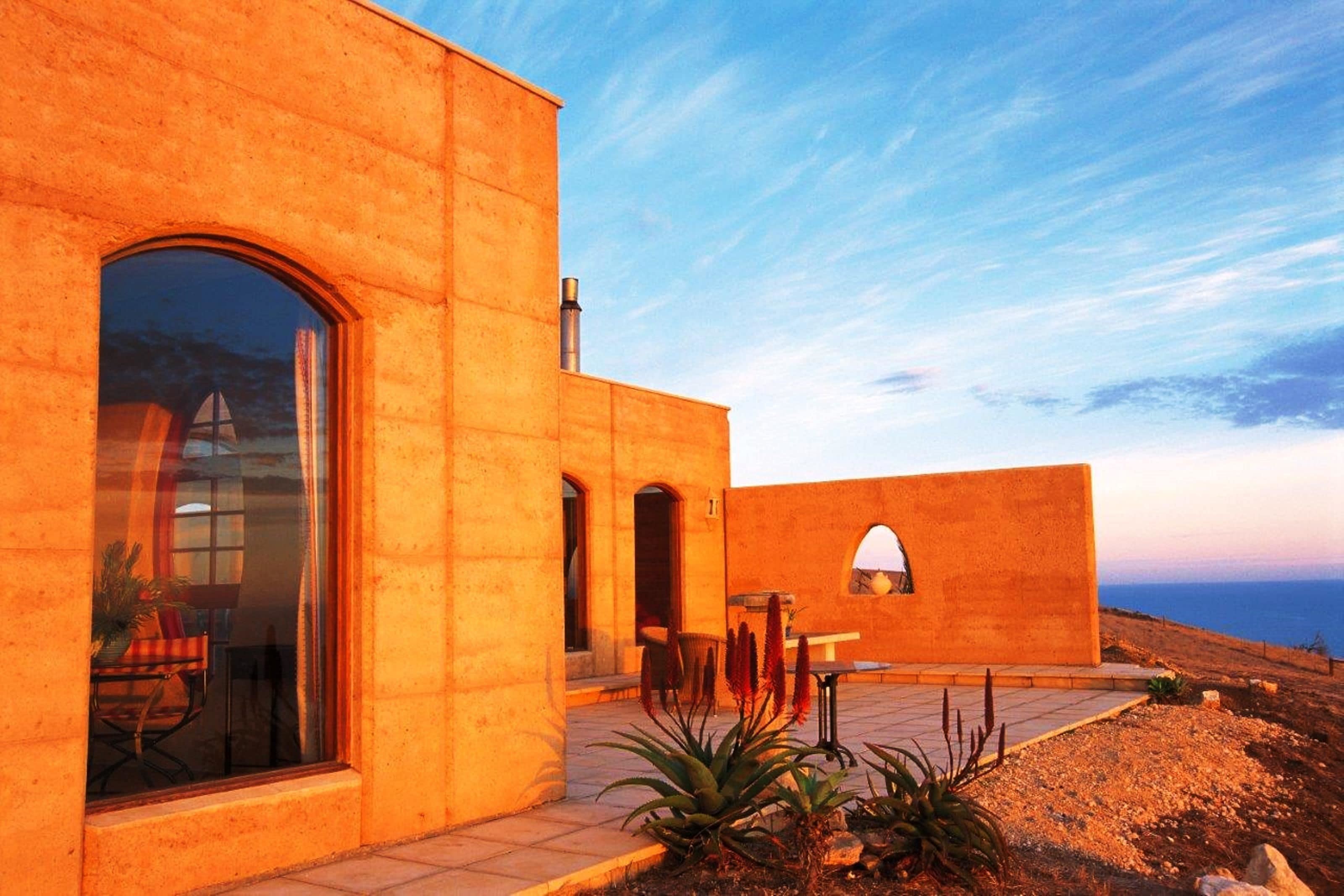 LifeTime Private Retreats en Kangaroo Island