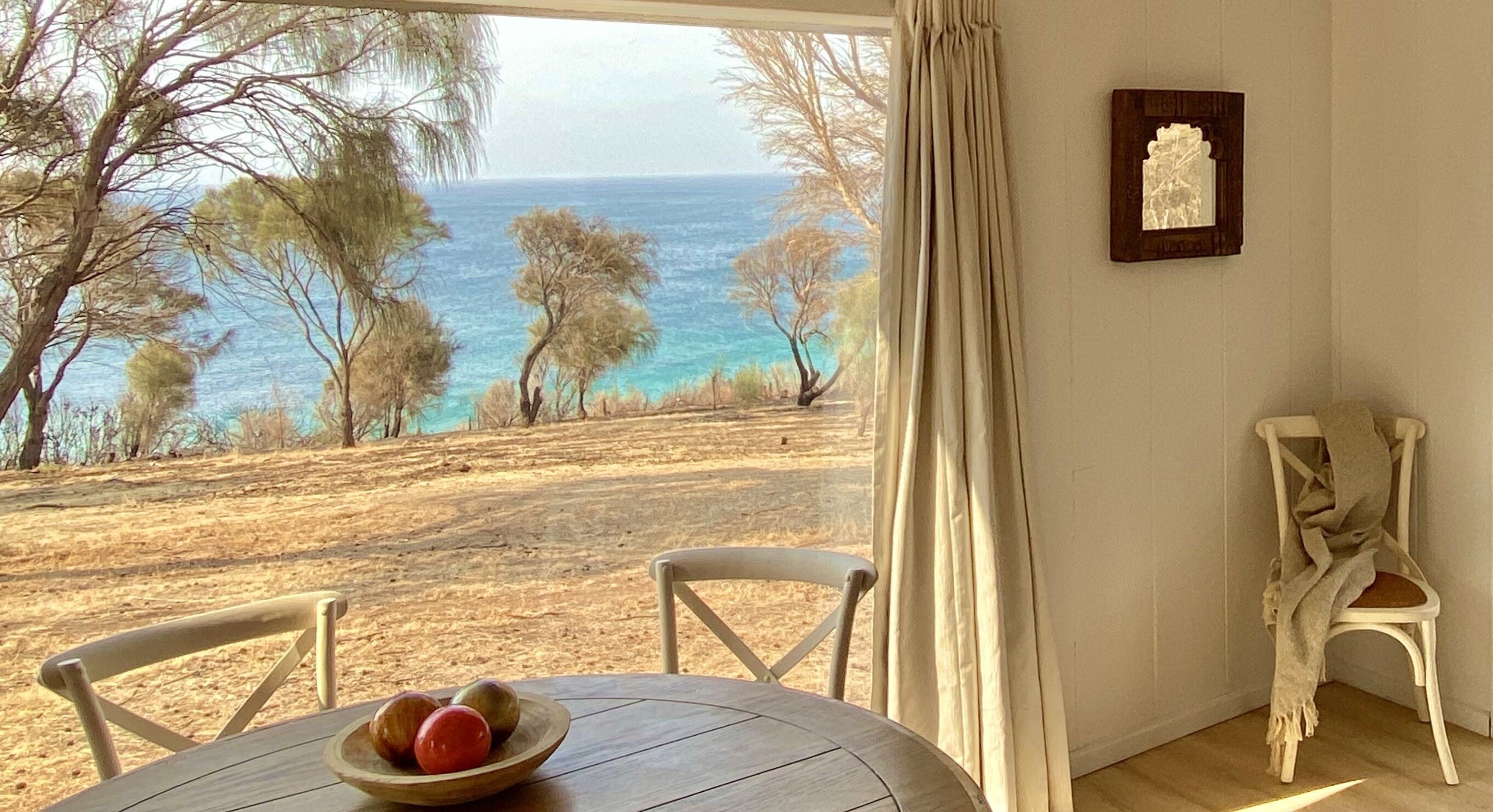 LifeTime Private Retreats en Kangaroo Island
