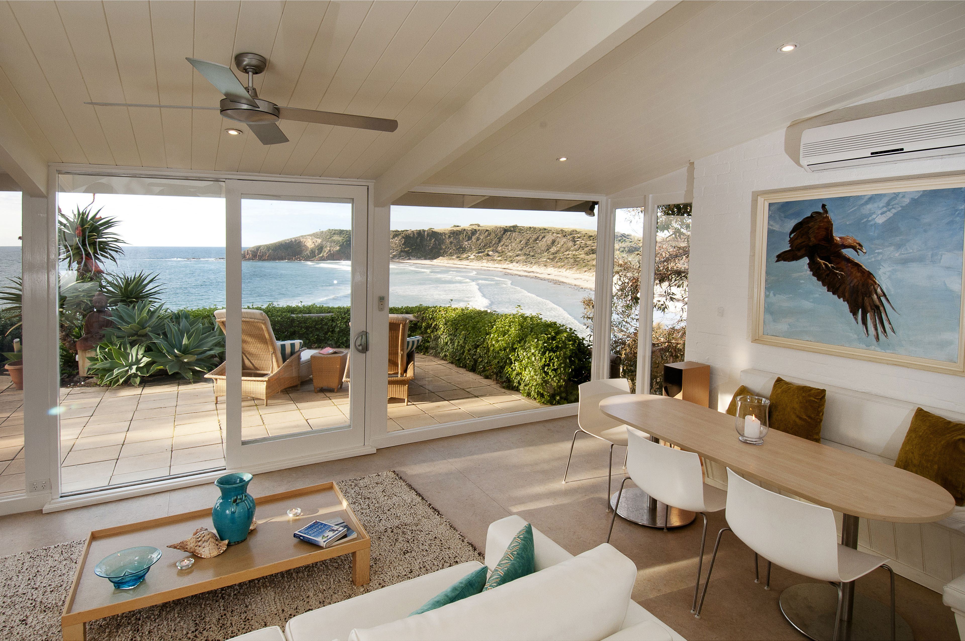 LifeTime Private Retreats en Kangaroo Island