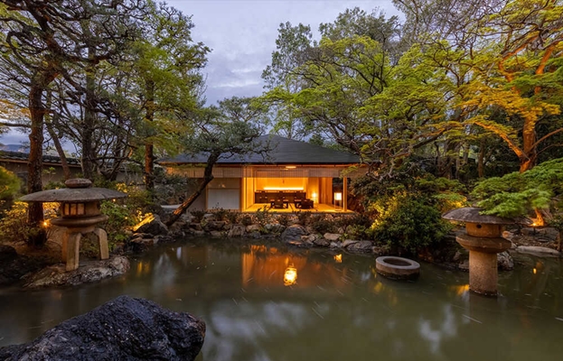 Kyoto
