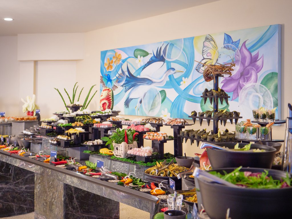 Mirihi Island Resort en Maldivas