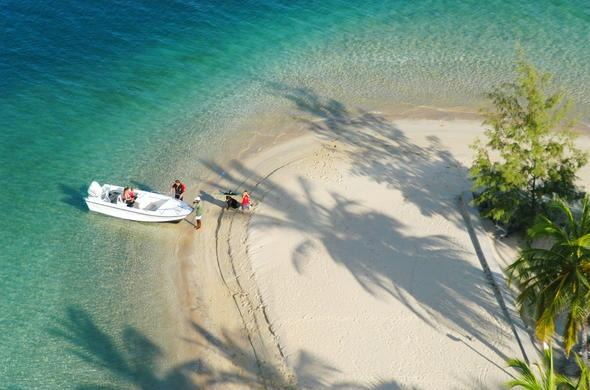 Lamu