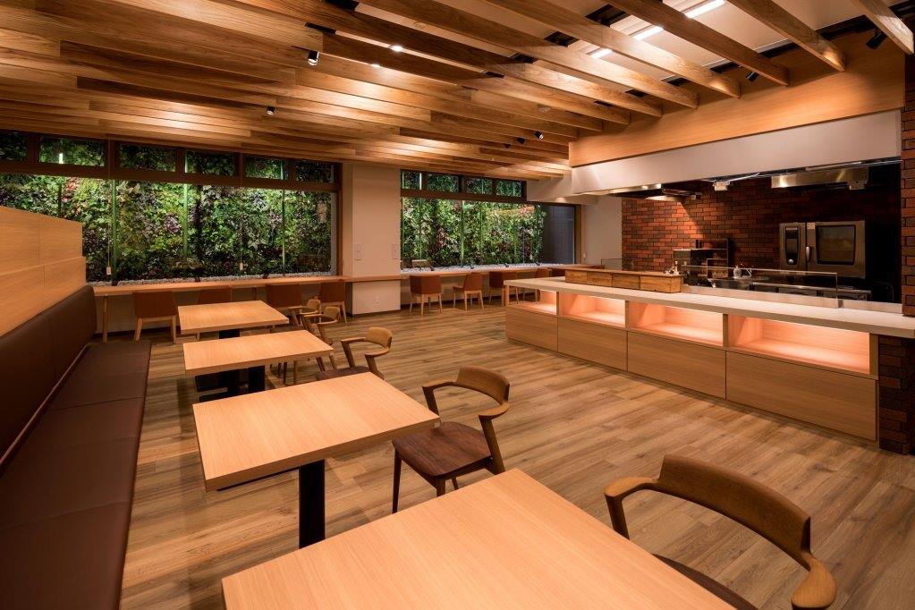 Hotel Miyajima Villa en Miyajima